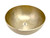 12" D#/A Note Classic Singing Bowl Zen Himalayan Pro Series #d26900124
