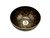 6.25" G#/C# Note Lunar Singing Bowl Zen Himalayan Pro Series #g6360124