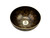 6" A#/E Note Lunar Singing Bowl Zen Himalayan Pro Series #a5740124