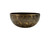 7.25" F#/C Note Lunar Singing Bowl Zen Himalayan Pro Series #f8520124