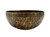 10.25" A#/E Note Lunar Singing Bowl Zen Himalayan Pro Series #a21500124