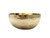 8" E/A# Note Solar Singing Bowl Zen Himalayan Pro Series #e10501023