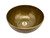 8.75" C#/G Note Terra Singing Bowl Zen Himalayan Pro Series #c14950124