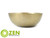 Zen Therapeutic ZT2000 D/A Note Singing Bowl 11" #zt2000d1960