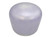 12" D Note 440Hz Perfect Pitch Amethyst Empyrean Fusion Crystal Singing Bowl Crystal Vibes  #ca0012dp5 11000876