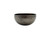 5.5" A#/E Note Astral Singing Bowl Zen Himalayan Pro Series #a4100124
