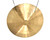 Premium Himalayan Wind Gong 31.25" #gong7350