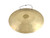 Premium Himalayan Wind Gong 19.75" #gong2290