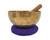 7" B/F Note Himalayan Singing Bowl #b8501023