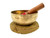 5" G/C# Note Himalayan Singing Bowl #g5111023