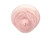 6" D Note 432Hz Perfect Pitch Rose Quartz Empyrean Fusion Crystal Singing Bowl Crystal Vibes #ca006dm35 11003306