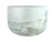 14" Perfect Pitch C Note Emerald/Moss Agate Empyrean Fusion Crystal Singing Bowl Crystal Vibes #ca0014cpp0 11002824