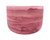 13" D Note 440Hz Perfect Pitch Ruby Empyrean Fusion Crystal Singing Bowl Crystal Vibes #ca0013dp5 11002947