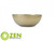 Zen Therapeutic ZT900 G#/D Note Singing Bowl 8.5" #zt900g930