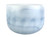 10" Perfect Pitch G# Note Blue Kyanite Empyrean Crystal Singing Bowl #ca0010gspp0 11002635