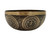 10" G#/D Note Premium Etched Singing Bowl Zen Himalayan Pro Series #g17850324