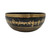 11" A#/E Note Etched Singing Bowl Zen Himalayan Pro Series #a25250224