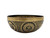 8" D#/A Note Premium Etched Singing Bowl Zen Himalayan Pro Series #d10300224