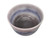 11" F Note 432Hz Amethyst/Blue Tourmaline Empyrean Fusion Crystal Singing Bowl Crystal Vibes #ca0011fm25 11003319