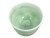 8" B Note 440Hz Perfect Pitch Chrysoprase Empyrean Fusion Crystal Singing Bowl Crystal Vibes #ca008bpp0 11003335
