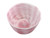 10" G Note 440Hz Perfect Pitch Rose Quartz Fusion Empyrean Crystal Singing Bowl Crystal Vibes #ca0010gpp0 11003401