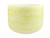 12" D# Note 432Hz Perfect Pitch Yellow Jade Fusion Empyrean Crystal Singing Bowl Crystal Vibes #ca0012dsm30 11003467