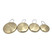 Zen Gong Sets