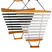 Swinging Chimes
