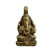 Singing Bowl Metal Bell Pendants
