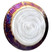 Zen Acero Series Steel Gongs