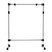 Gong Stands