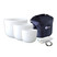 Shop Starter Kits