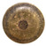 Temple Gongs