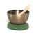Cast Singing Bowls