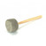 Gong Accessories