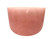 * Blemished Bowls *