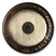 Paiste Gongs