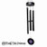 Theta Chimes