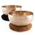 Soundtopia Himalayan Singing Bowls