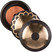 Thetazen Gongs