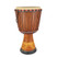 African Drums