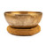 Hand-Hammered Singing Bowls