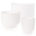 Empyrean Crystal Singing Bowls