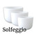 Solfeggio Frequencies