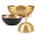 Zen Singing Bowls