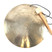 Himalayan Wind Gongs