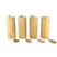 Koshi Chimes