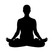 Meditation
