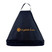 Singing Pyramid Cases