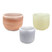 Fusion Crystal Singing Bowls